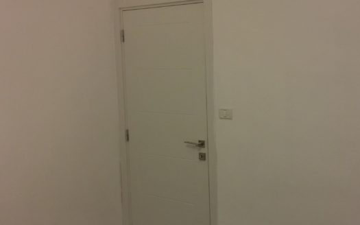 Affaire a saisir! Plein coeur de Rehavia joli 2 pieces