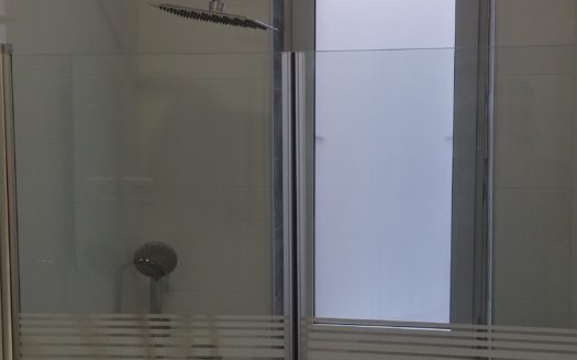 Affaire a saisir! Plein coeur de Rehavia joli 2 pieces