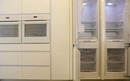 Amazing apartment fully furnished at the highest standard!