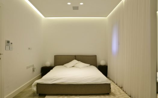 Amazing apartment fully furnished at the highest standard!