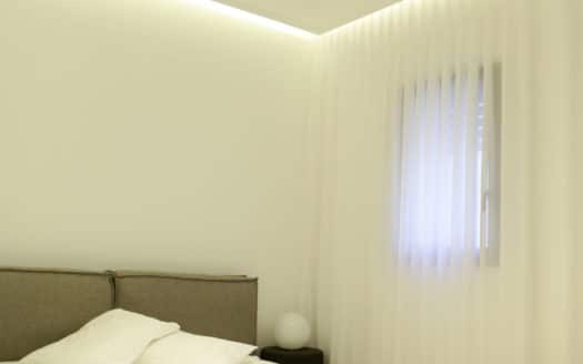 Amazing apartment fully furnished at the highest standard!