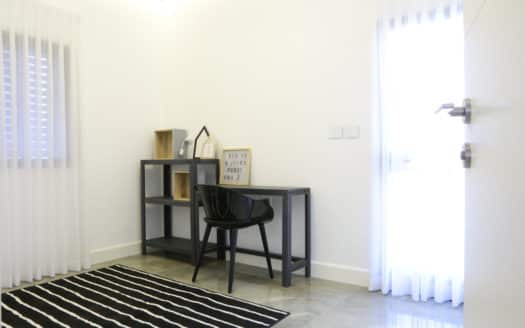 Amazing apartment fully furnished at the highest standard!