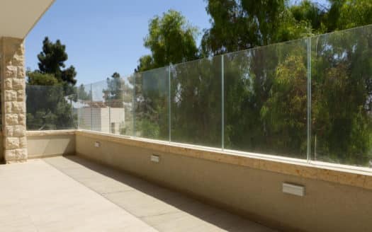 Amazing apartment fully furnished at the highest standard!