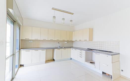 Penthouse de reve! Avec une vue unique sur tout Jerusalem