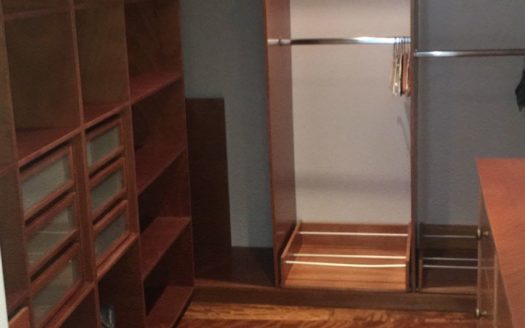 Luxurious 5 bedroom penthouse with amazing views of Jerusalem in Holyland!