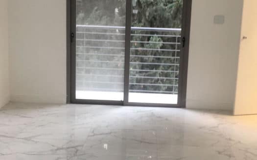 Splendid penthouse in the heart of Katamon Hayeshana!