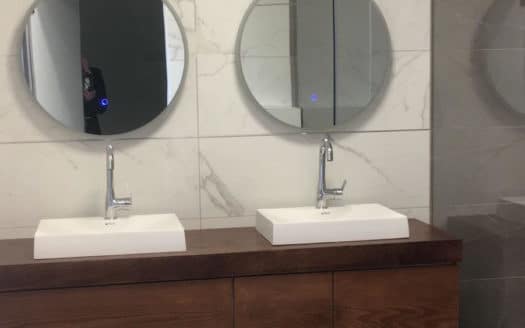 Splendid penthouse in the heart of Katamon Hayeshana!