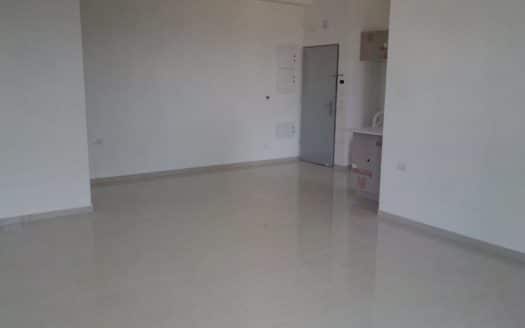 Appartement 4 pieces a louer avec une vue a couper le souffle!