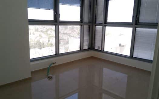 Appartement 4 pieces a louer avec une vue a couper le souffle!