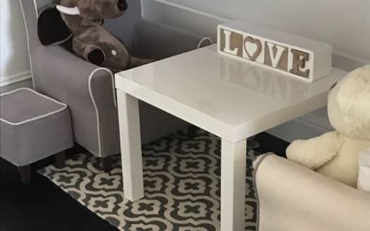 Appartement de reve 5 pieces avec une vue a couper le souffle a Rehavia!