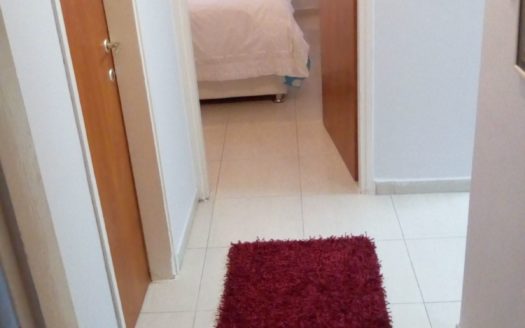 Superbe 3 pieces a Baka avec rendement locatif eleve!