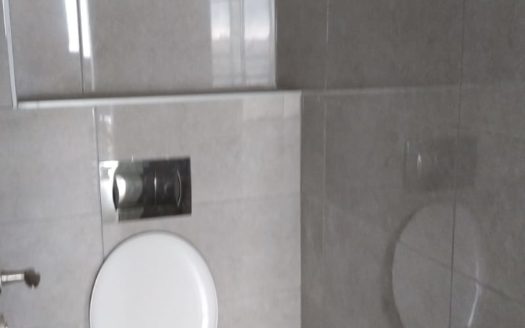 Bel appartement 4 pieces a vendre dans un nouvel immeuble, Ramat Sharet!