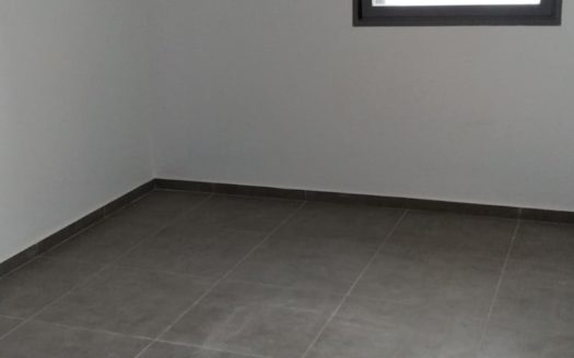 Bel appartement 4 pieces a vendre dans un nouvel immeuble, Ramat Sharet!