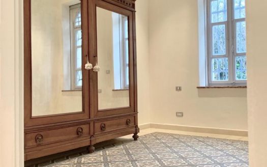 Magnificent villa in the heart of the German Colony!