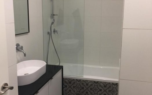 Beautiful 4 rooms for sale in Talbiyeh (Private land)