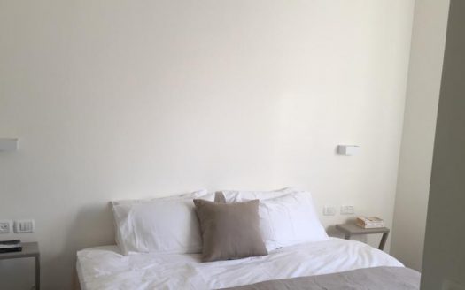 Beautiful 4 rooms for sale in Talbiyeh (Private land)