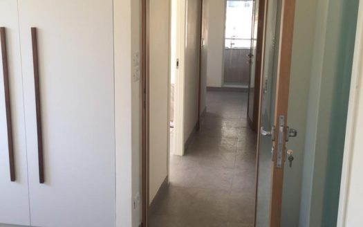 Beautiful 4 rooms for sale in Talbiyeh (Private land)