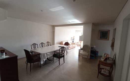 דירה מהממת בבקעה משופצת ברמה!