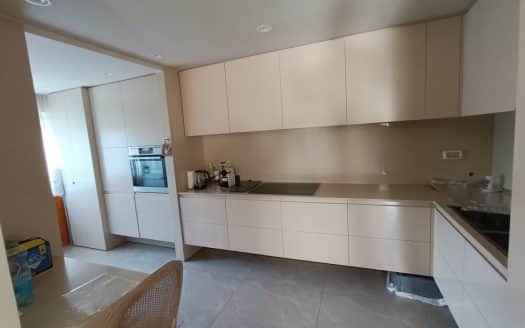 דירה מהממת בבקעה משופצת ברמה!