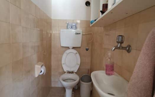 Beautiful duplex for sale in Mekor Haim