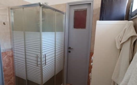 Beautiful duplex for sale in Mekor Haim
