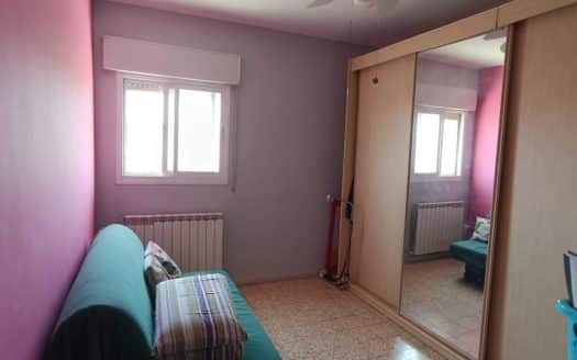 Beautiful duplex for sale in Mekor Haim