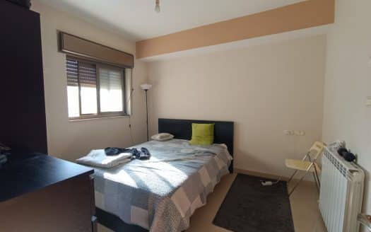new! Apartment for sale in Mekor Chaim, Tsaret st