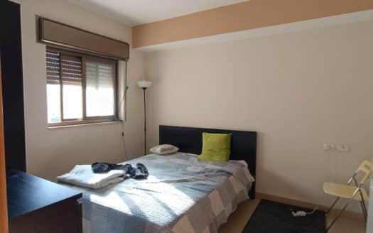 new! Apartment for sale in Mekor Chaim, Tsaret st